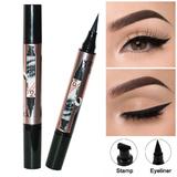 tus-cu-stampila-si-eyeliner-pentru-ochi-qiciy-waterproof-negru-5-g-2.jpg