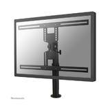 suport-de-birou-neomounts-pentru-monitor-sau-televizor-oem-2.jpg