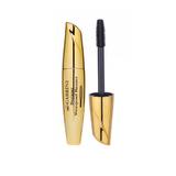 Rimel Mascara Volum Gabrini Gold Designer, Waterproof, Negru, 2ml