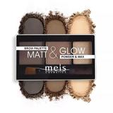 fard-sprancene-profesional-meis-cosmetics-eyebrow-shadow-matt-glow-perie-inclusa-04-3-2g-2.jpg