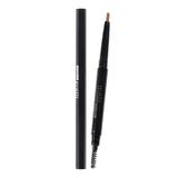 creion-pentru-sprancene-meis-cosmetics-automatic-double-eyebrow-pen-dark-coffee-0-3-g-3.jpg