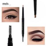 creion-pentru-sprancene-meis-cosmetics-automatic-double-eyebrow-pen-dark-coffee-0-3-g-4.jpg