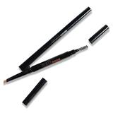 creion-pentru-sprancene-meis-cosmetics-automatic-double-eyebrow-pen-dark-coffee-0-3-g-5.jpg