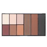 paleta-de-farduri-pleoape-anna-rose-professional-makeup-9-eyeshadow-02-10g-2.jpg