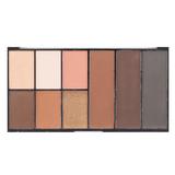 paleta-de-farduri-pleoape-anna-rose-professional-makeup-9-eyeshadow-03-10g-2.jpg