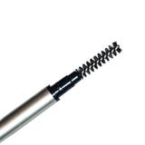 creion-pentru-sprancene-meis-cosmetics-double-pen-natural-eyebrow-pen-chestnut-0-1-g-2.jpg