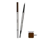 creion-pentru-sprancene-meis-cosmetics-double-pen-natural-eyebrow-pen-chestnut-0-1-g-3.jpg