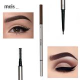 creion-pentru-sprancene-meis-cosmetics-double-pen-natural-eyebrow-pen-chestnut-0-1-g-4.jpg