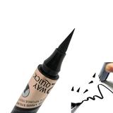 tus-cu-stampila-si-eyeliner-pentru-ochi-2-way-quick-rezistent-la-apa-negru-4g-3.jpg