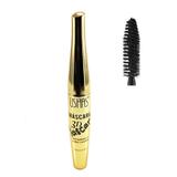 rimel-mascara-3d-waterproof-ushas-long-lasting-negru-10-ml-2.jpg