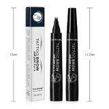 creion-sprancene-microblading-kiss-beauty-four-claw-waterproof-negru-5g-2.jpg