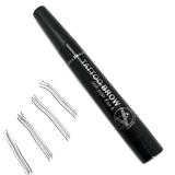 creion-sprancene-microblading-kiss-beauty-four-claw-waterproof-negru-5g-3.jpg