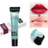 demachiant-buze-ultimate-lipstick-remover-fara-frecare-formula-oil-based-cosmetikon-15-ml-3.jpg