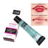 demachiant-buze-ultimate-lipstick-remover-fara-frecare-formula-oil-based-cosmetikon-15-ml-5.jpg