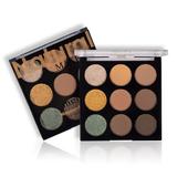 paleta-de-farduri-meis-cosmetics-mousse-matte-pigment-02-16-4g-2.jpg