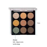 paleta-de-farduri-meis-cosmetics-mousse-matte-pigment-02-16-4g-3.jpg