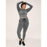 colanti-victoria-s-secret-seamless-campus-jogger-gri-xs-intl-2.jpg