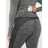 colanti-victoria-s-secret-seamless-campus-jogger-gri-xs-intl-3.jpg