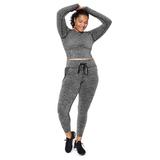 colanti-victoria-s-secret-seamless-campus-jogger-gri-xs-intl-4.jpg