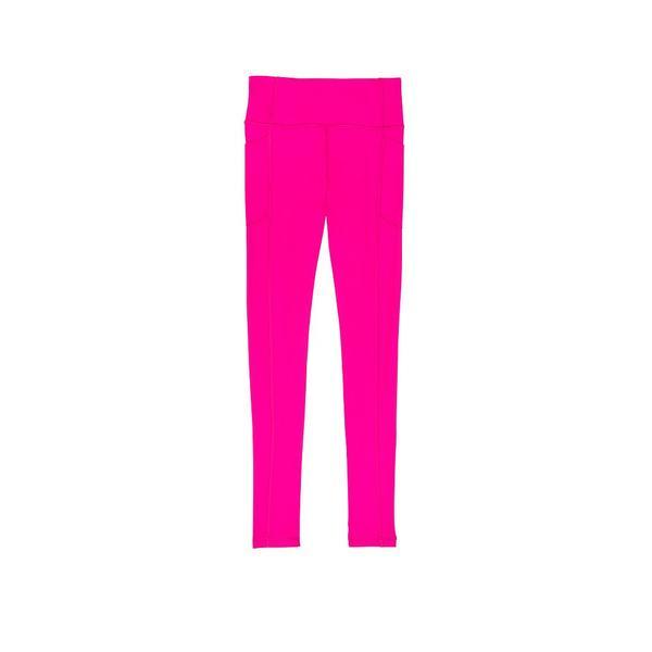 Colanti dama, Victoria's Secret, Essential Pocket Legging, Negri