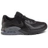 pantofi-sport-barbati-nike-air-max-excee-cd4165-003-45-5-negru-2.jpg