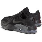 pantofi-sport-barbati-nike-air-max-excee-cd4165-003-45-5-negru-3.jpg