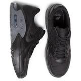 pantofi-sport-barbati-nike-air-max-excee-cd4165-003-45-5-negru-4.jpg