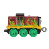 locomotiva-push-along-salty-thomas-5.jpg