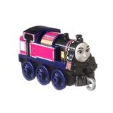 locomotiva-push-along-ashima-thomas-4.jpg