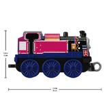 locomotiva-push-along-ashima-thomas-5.jpg