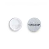 iluminator-precious-stone-loose-highlighter-iced-diamond-makeup-revolution-5g-2.jpg