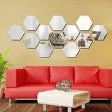 oglinzi-decorative-hexagonale-18-5x16x9-3cm-set-12-buc-2.jpg