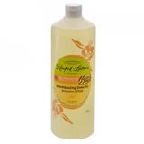 Gel dus sampon miere grapefruit Rampal Latour, 1000ml