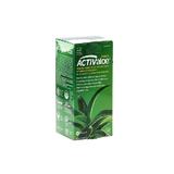 SHORT LIFE - Barny's Activ Aloe Forte Good Days Therapy, 500ml