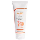 SHORT LIFE - Crema de Maini Protectoare Dr. Soleil, 100g