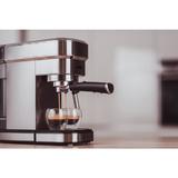 espressor-manual-eta-stretto-2180-1350-w-0-75-l-dispozitiv-spumare-15-bar-otel-inoxidabil-2.jpg