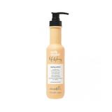 Crema de stilizare si conditionare Styling Potion Milk Shake Lifestyling, 175ml