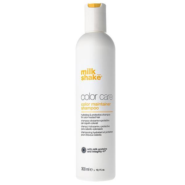 Sampon Milk Shake Color Care Maintainer, 300ml