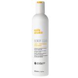 Sampon Milk Shake Color Care Maintainer, 300ml