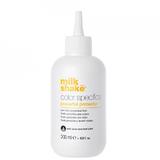 Tratament pentru par Milk Shake Color Specifics Powerful Protector, 200ml