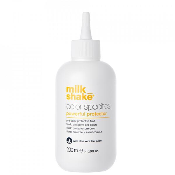 Tratament pentru par Milk Shake Color Specifics Powerful Protector, 200ml