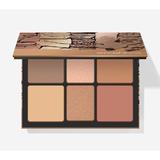 paleta-conturare-cali-contour-palette-shape-smashbox-20-56g-2.jpg