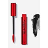 rimel-super-fan-fanned-out-smashbox-10ml-2.jpg