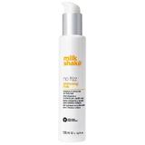 Crema pentru par No Frizz Glistening, Milk Shake, 125ml