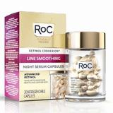 ser-antirid-de-noapte-retinol-correction-line-smoothing-night-serum-roc-30caps-2.jpg