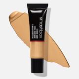 fond-de-ten-studio-skin-full-coverage-24-hour-foundation-2-light-warm-smashbox-30ml-2.jpg