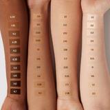 fond-de-ten-studio-skin-full-coverage-24-hour-foundation-2-light-warm-smashbox-30ml-3.jpg