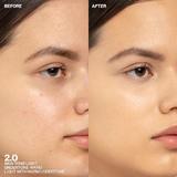 fond-de-ten-studio-skin-full-coverage-24-hour-foundation-2-light-warm-smashbox-30ml-4.jpg