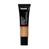 Fond de ten Studio Skin Full Coverage 24 Hour Foundation, 2.18 - Light-Medium Neutral, Smashbox, 30ml