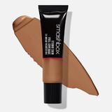 fond-de-ten-studio-skin-full-coverage-24-hour-foundation-2-18-light-medium-neutral-smashbox-30ml-2.jpg